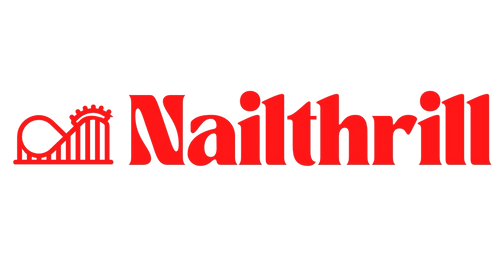 Nailthrill